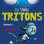 TRITONS T2