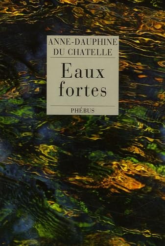 EAUX FORTES (0000)