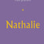 Le Livre de mon prénom - Nathalie 08