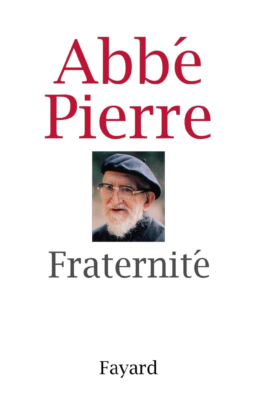 Fraternité