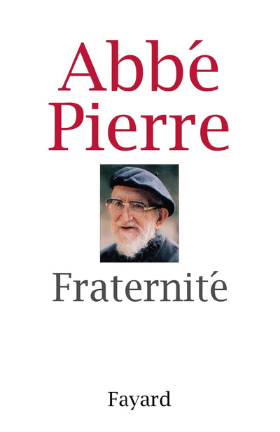 Fraternité