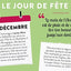 11 Le Livre de mon prénom - Alice