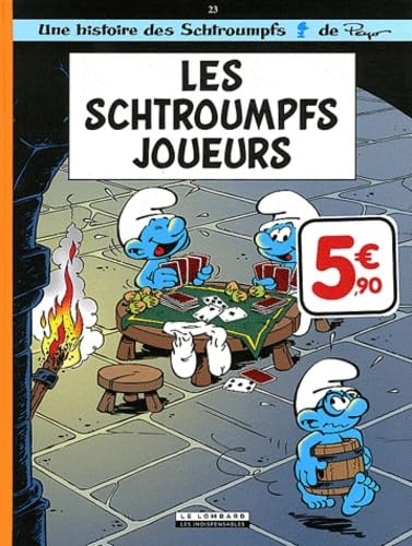 Les indispensables