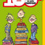 100 % questions pour les petits champions - Dès 7 ans
