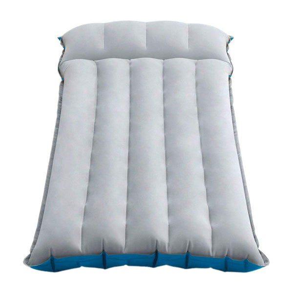 Intex matelas camping gonflable - 1 pers