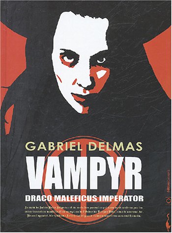 Vampyr Draco Maleficus Imperator