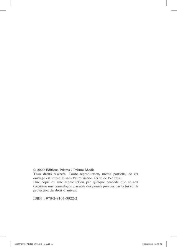 J'AI APPRIS A LIRE A 50 ANS