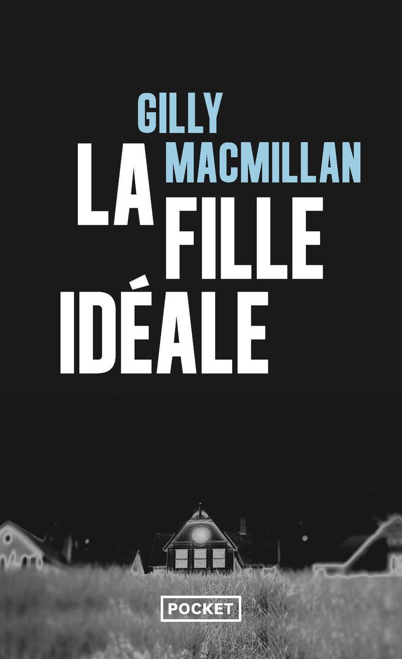 La Fille idéale