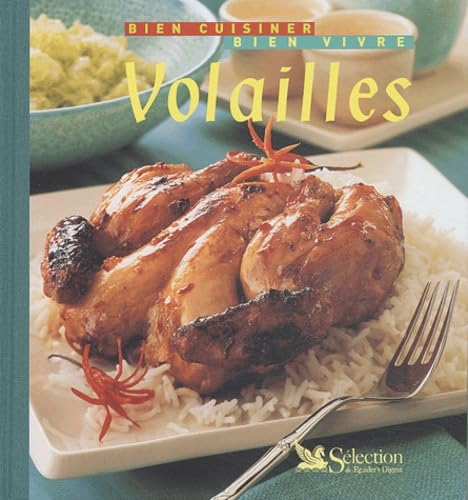 Volailles