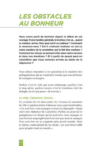 chasser la deprime avec les plantes