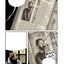 Théo - tome 3 Le missionnaire du Diable - Le sang de la Momie (03)