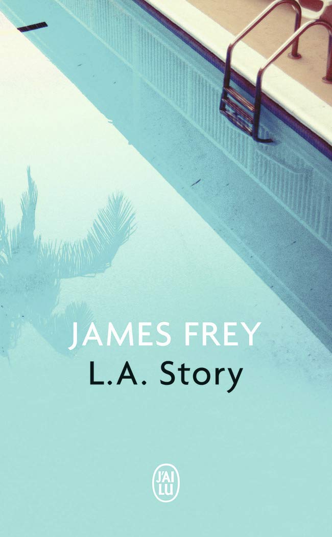 L.A. Story