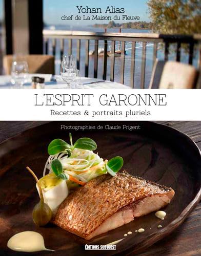 Esprit Garonne