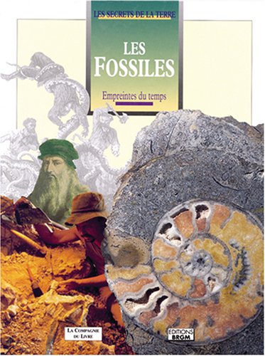 Les Fossiles