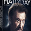 Johnny Hallyday, la France Rock'n'roll