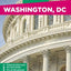 Guide Vert WE&GO Washington, DC