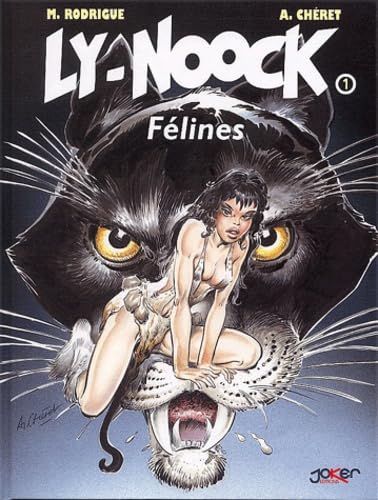 Félines