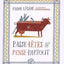 Passe-bêtes & pense-partout