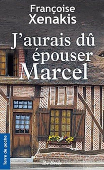 J'Aurais du Epouser Marcel