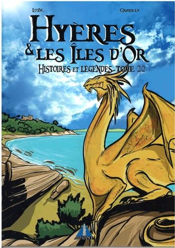 Histoires et légendes