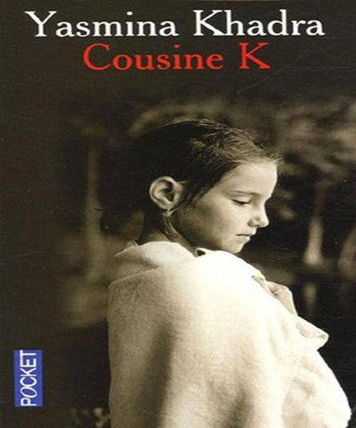 COUSINE K