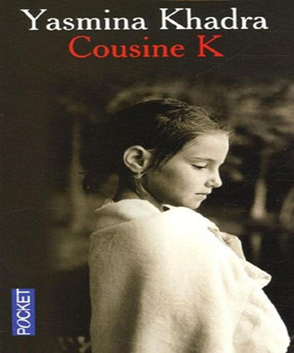 COUSINE K