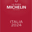Guide Michelin Italia 2024