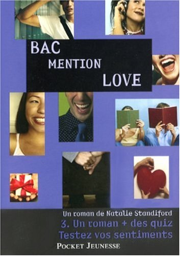 Bac option love