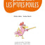 JE REVISE AVEC LES P'TITES POULES 7-8 ANS