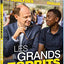 Les Grands Esprits [Blu-ray]