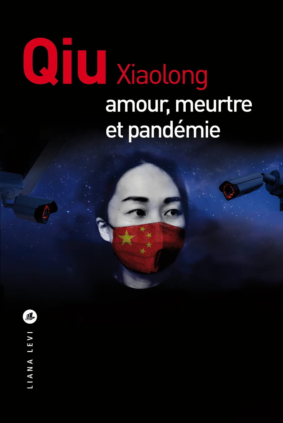 Amour, meurtre et pandémie