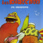 Les Bidochon, Tome 2 : Les Bidochon en vacances - 22.5 x 17 cm