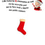 Vive Noël !