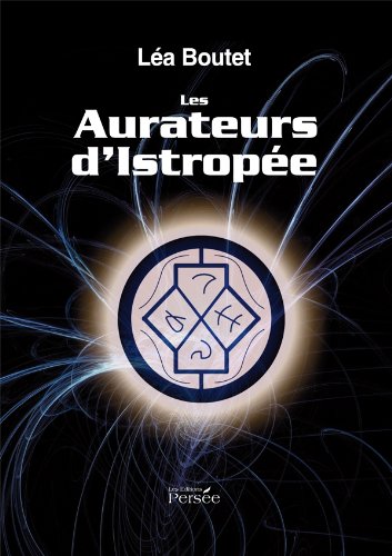 Les Aurateurs d'Istropée