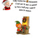 Vive Noël !