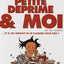 Ma toute petite déprime & moi: ... et si on arrêtait de se plaindre pour rien ?