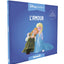Disney Émotions - L'Amour - Lecture album enfant - Avec Isabelle Filliozat - Dès 4 ans