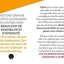 30 Le Livre de mon prénom - Chloé