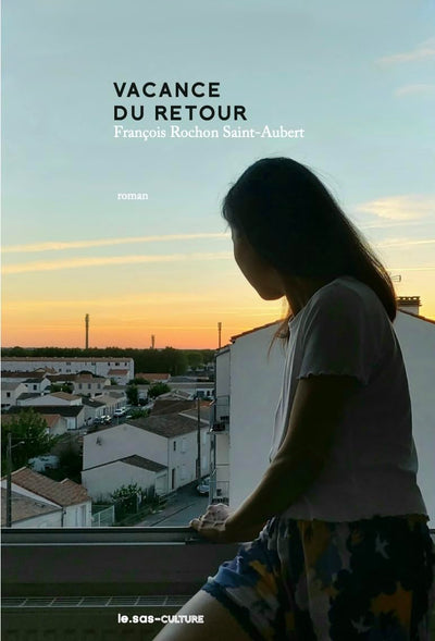 Vacance du retour