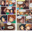 Penny au poney-club tome 2 L'indomptable poney (2)