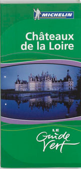 Ch. de la Loire (Ancienne Edition)