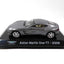 - Voiture 1/43 Collection Supercars Compatible avec Aston Martin One-77 2009 (S11)