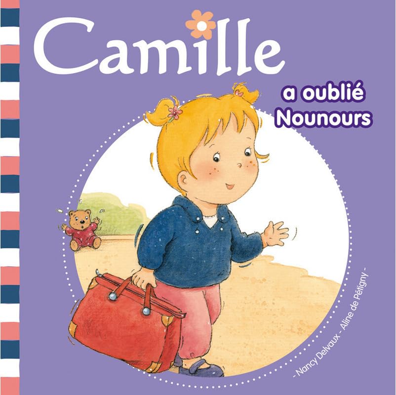 Camille a oublié nounours (14)