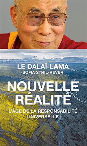 Ami, amant ou le jeu de l'amour dans les hasards de l'amitié : roman