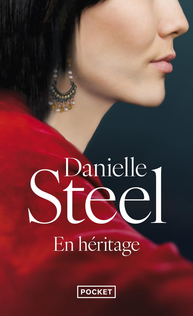 En héritage