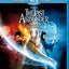 Le Dernier Maitre de l'Air [Blu-ray + DVD]