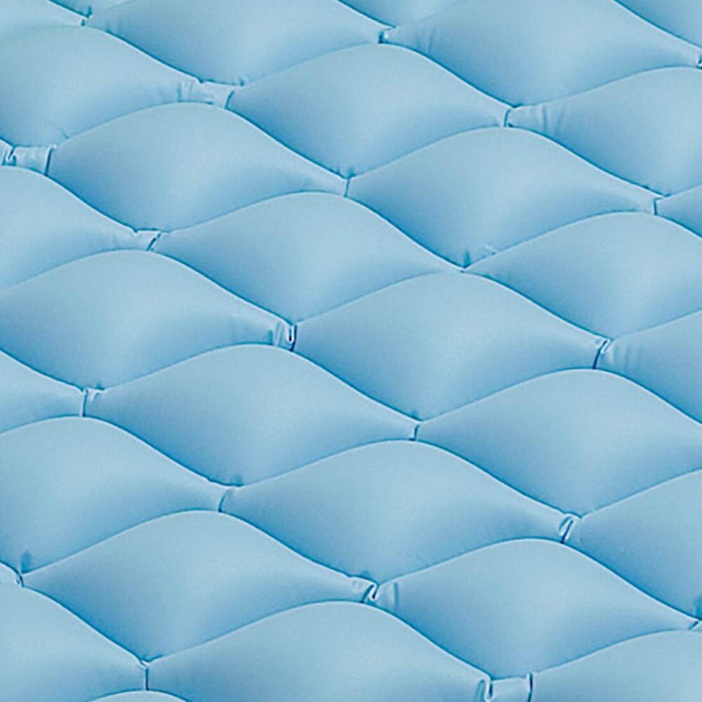 Intex Piscine Gonflable Sunset Glow - 13 x 33 cm