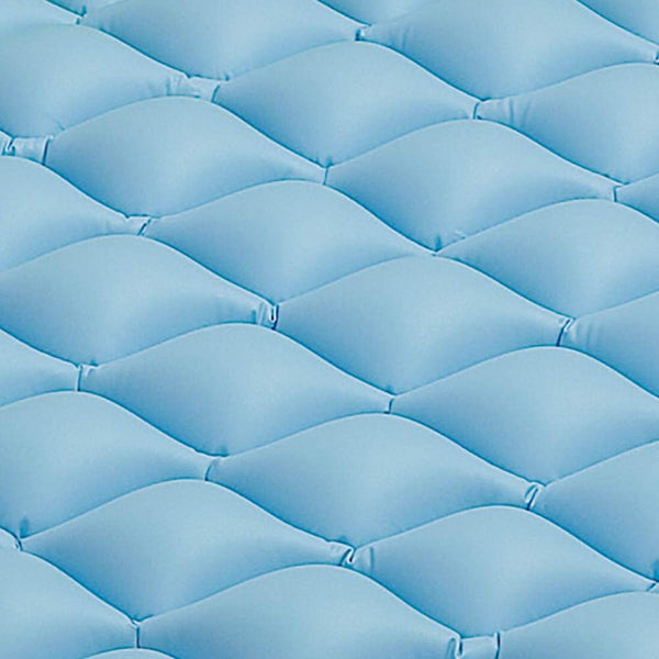 Intex Piscine Gonflable Sunset Glow - 13 x 33 cm