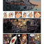 Harry Houdini - tome 1 La clef de la magie