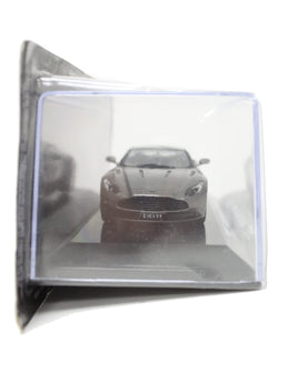 Aston Martin DB11 2016 1:43 Echelle Ex Mag Voiture Miniature
